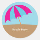 Search for kids beach stickers Pool