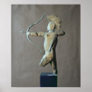 Search for indian headdress art Feather