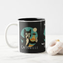 Search for paranormal mugs Ufo