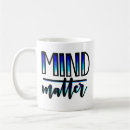 Search for work inspiration mugs Modern