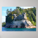 Search for upper posters Photography