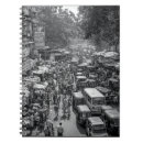 Search for cultural photography Black and white