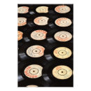 Search for lps posters Retro