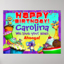 Search for cupcake nursery art Kids