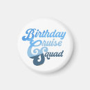 Search for birthday cruise magnets Vacation