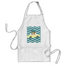 Search for hits aprons Back