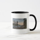 Search for columbia mugs River