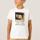 Search for angel kids tshirts Horse