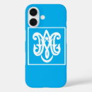 Search for maria iphone cases Virgin mary