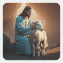 Search for divine love stickers Jesus