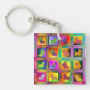 Search for scottish terrier key rings Dogs