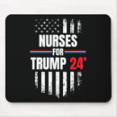 Search for fascist mousepads Feminist