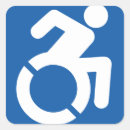 Search for accessibility stickers Symbol