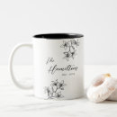 Search for specialized mugs Keepsake