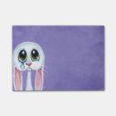 Search for crying bunny Animals