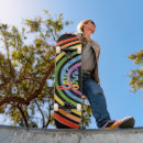 Search for winning skateboards Equality