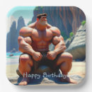 Search for weight lifting crafts party Funny