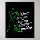 Search for flying monkey art Monkeys