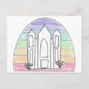 Search for lds postcards Salt