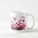 Search for bleeding heart mugs Hearts