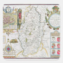 Search for engraver stickers 17th
