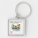 Search for disabled kid key rings Disability