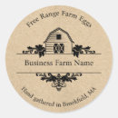 Search for barn labels Farmhouse
