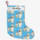 Search for sheep christmas stockings Cute