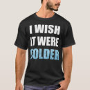 Search for football sayings tshirts Coach