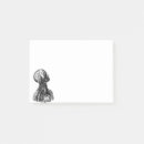 Search for medical student cards invites Physician