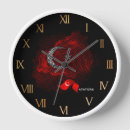 Search for turkey clocks National