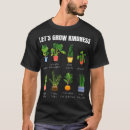 Search for acts of kindness tshirts Quote