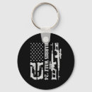 Search for gun key rings Vote