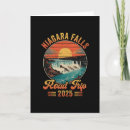 Search for road trip cards Nature