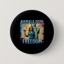 Search for liberty badges Kamala