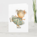 Search for clipart cards Cute