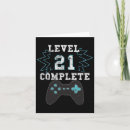 Search for videogame cards Approves