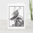 Search for knitting pattern postcards Knitter