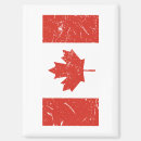 Search for pro flag magnets Patriotic