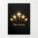 Search for five star cards Gold