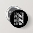 Search for trippy badges Bold