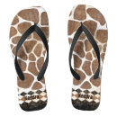 Search for african thongs Wildlife