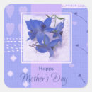 Search for happy mother day flower stickers Mum