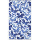 Search for wildlife tablecloths Watercolor