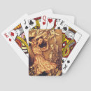 Search for alice in wonderland playing cards Illustration