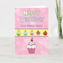 Search for girlfriend birthday cards Sister