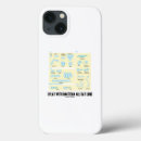 Search for bacteria electronics Microbiologist