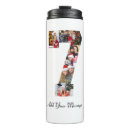 Search for pic travel mugs Family photo