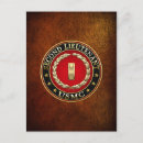 Search for insignia postcards Patriotic