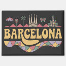 Search for barcelona magnets Europe
